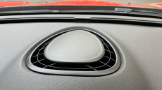 MINI Clubman 2.0 John Cooper Works ALL4 6dr Auto Petrol Estate